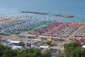 Xtrallusion offers characteristic Bed and Breakfast, B&B, Guest House, Hotel, Albergo and Country Lodge accommodation in Italy. Plus independent self-guided Walking, Adventure, Activity, Skiing and Paragliding Holiday itineraries on the Italian Rivieras, in the Italian Lakes, in the Italian Alps and in some of the most beautiful corners of Italy.